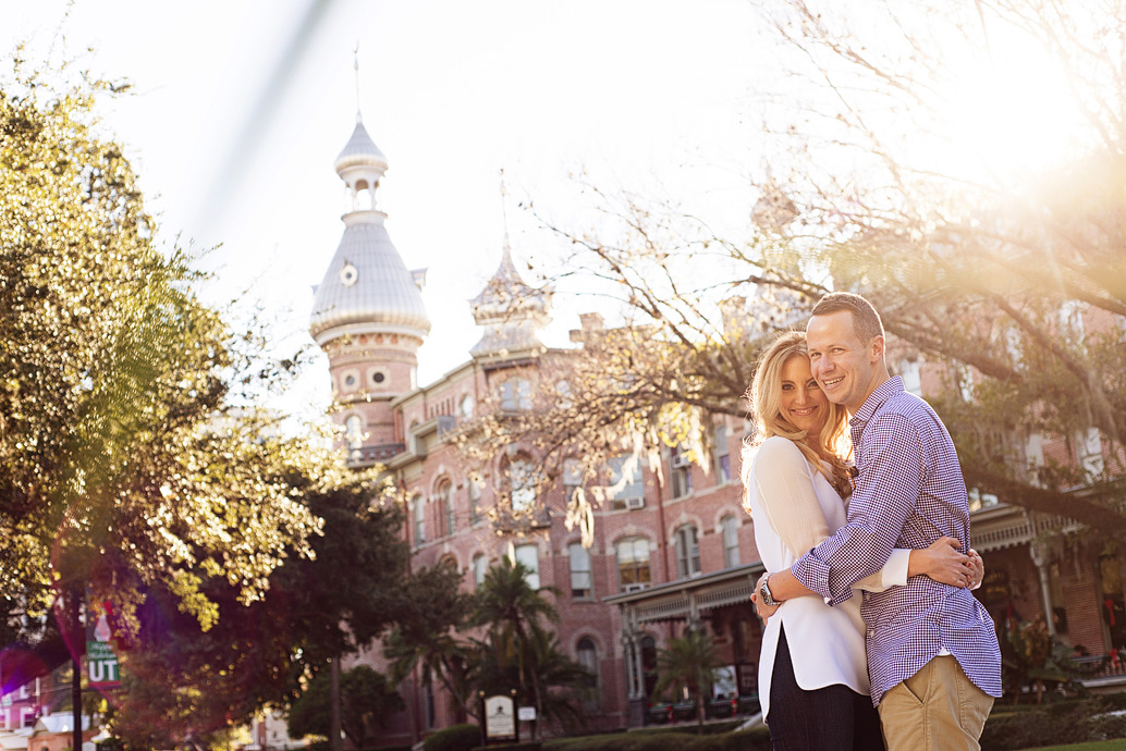 tampa_wedding_photography027