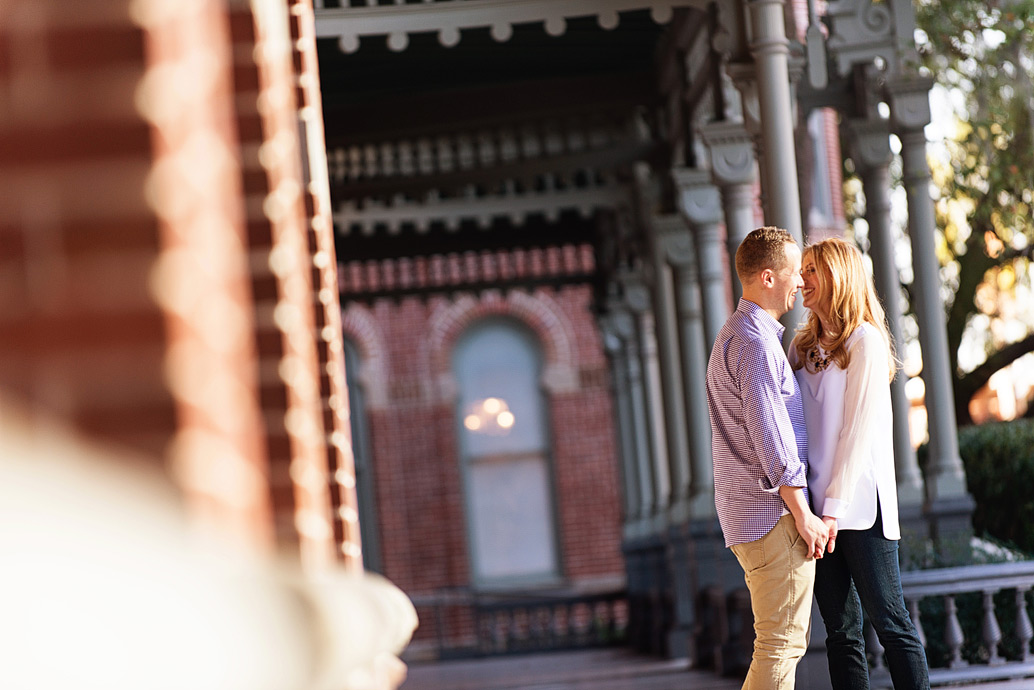 tampa_wedding_photography030