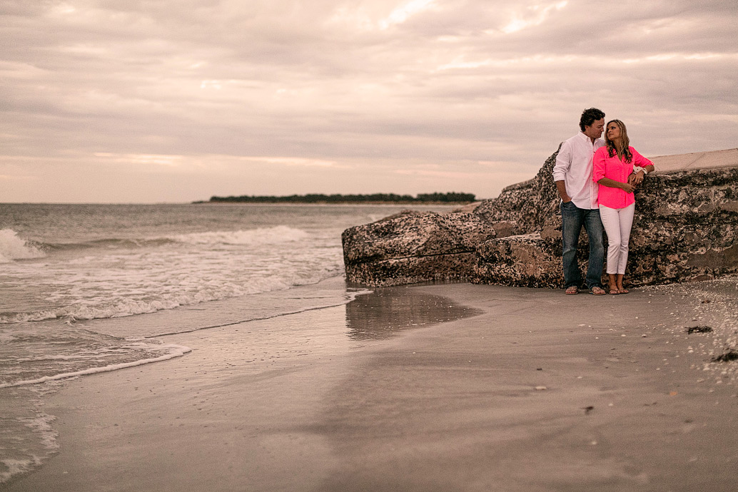 tampa_wedding_photography075