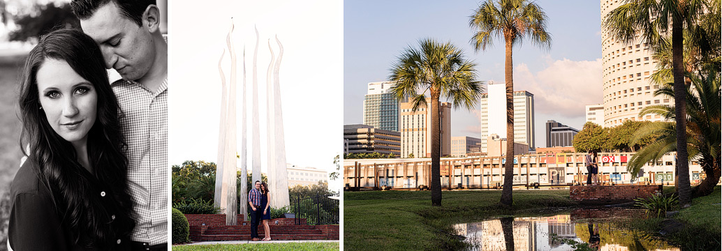 tampa_wedding_photography091