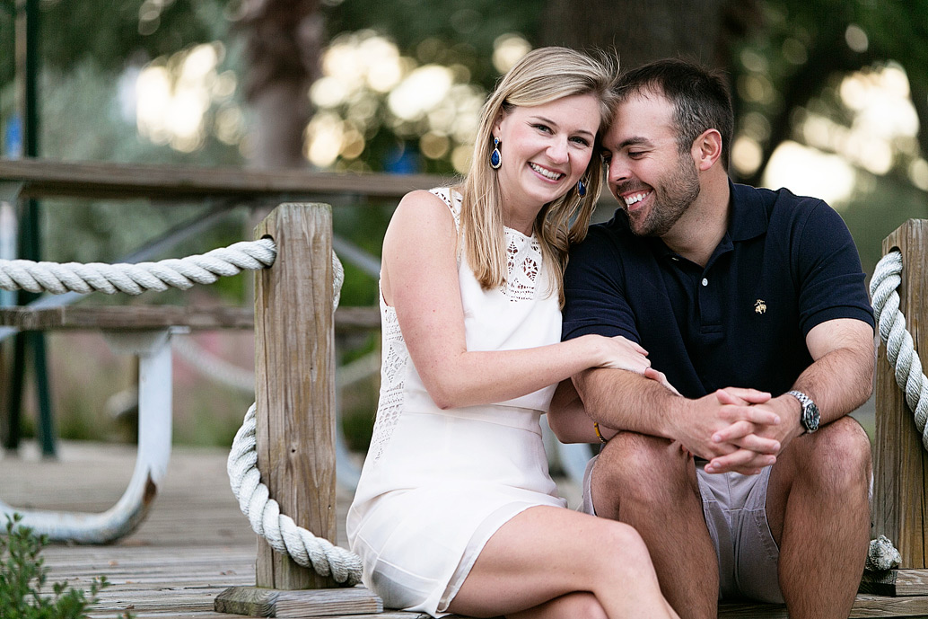 tampa_wedding_photography096