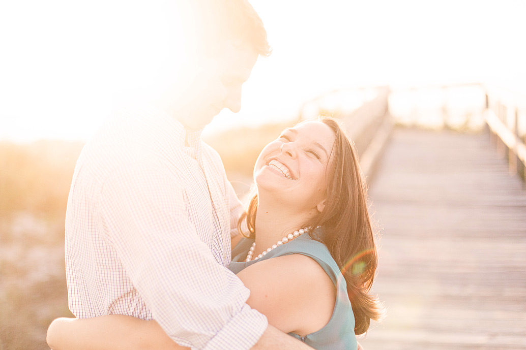 tampa_wedding_photography116