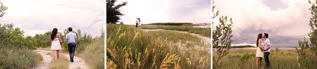 tampa_wedding_photography130