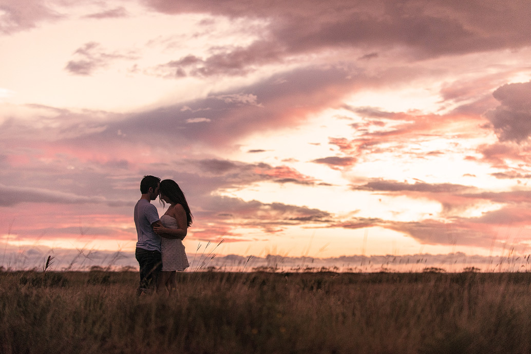 tampa_wedding_photography136