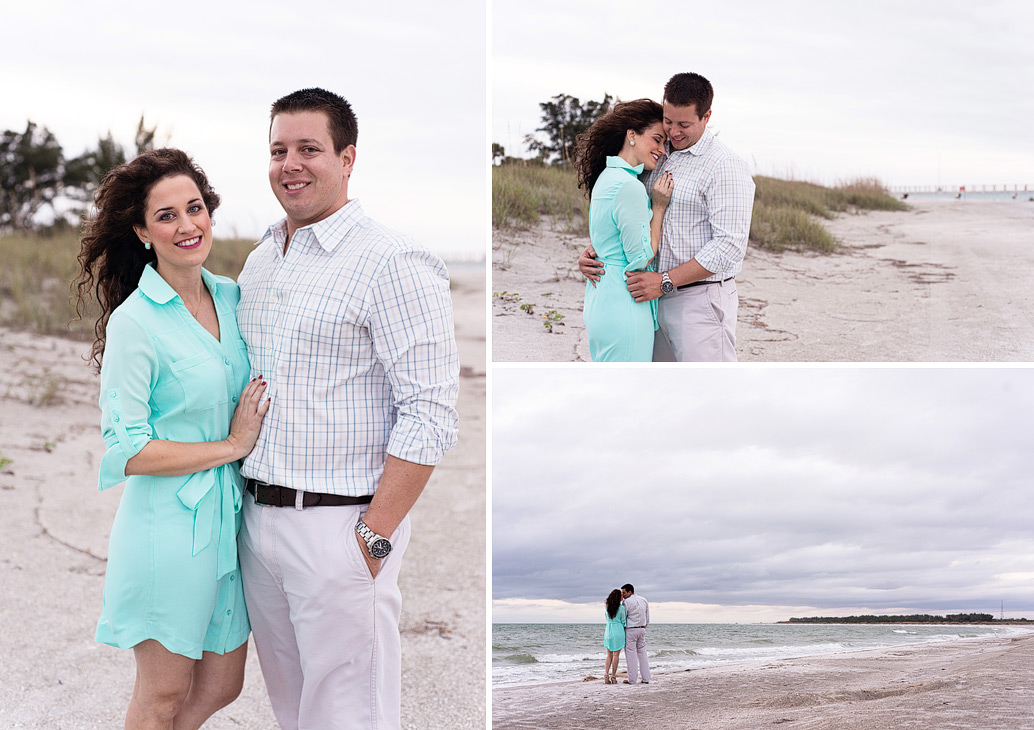 tampa_wedding_photography154