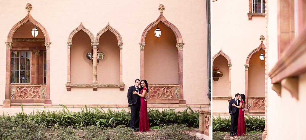 tampa_wedding_photography167