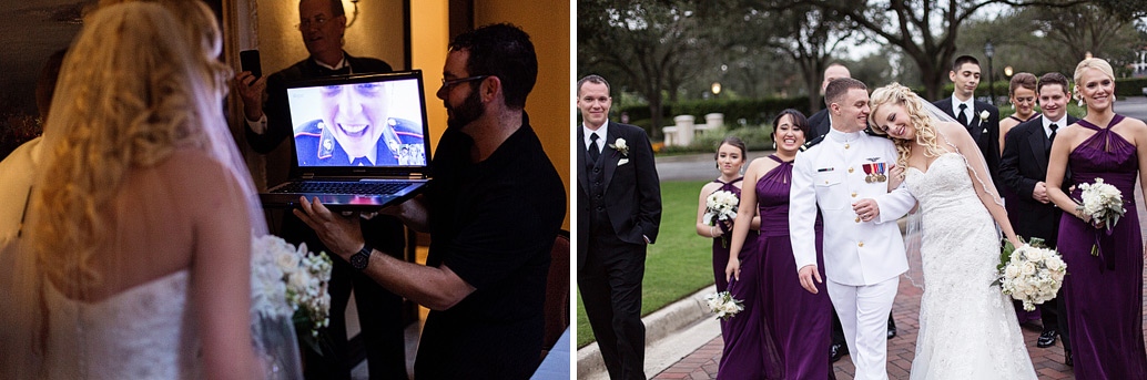 tampa_wedding_photography217