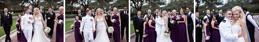 tampa_wedding_photography218