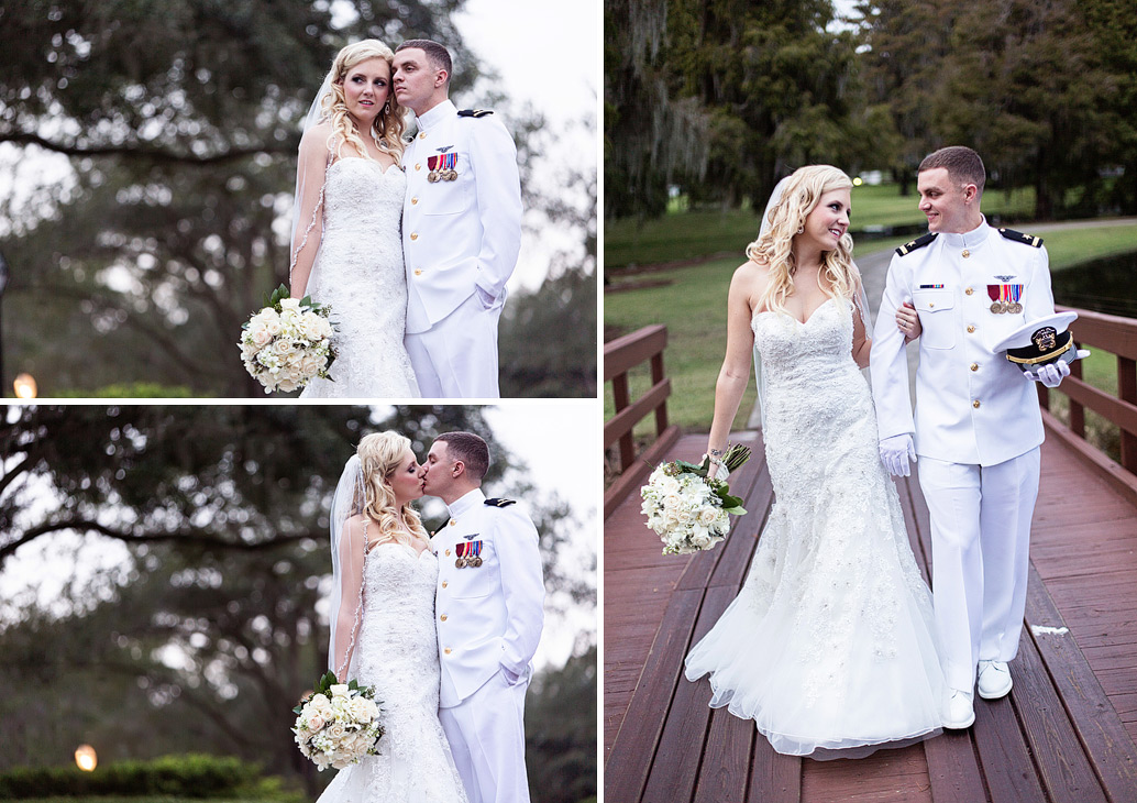 tampa_wedding_photography221