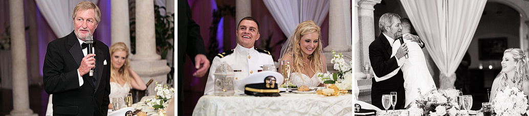 tampa_wedding_photography235