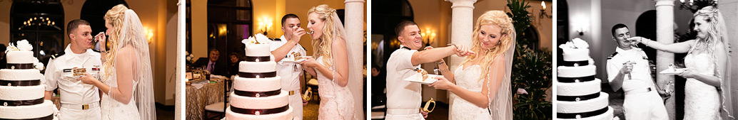 tampa_wedding_photography238