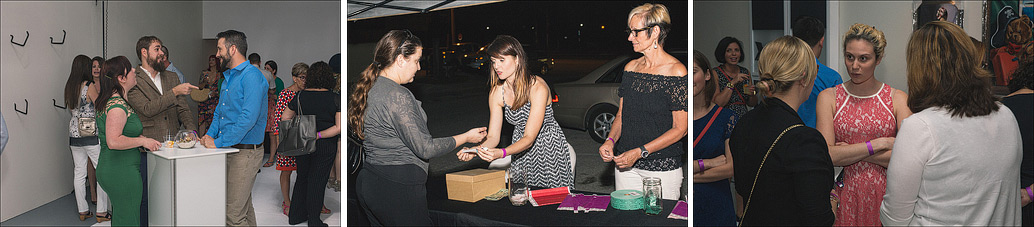 tampa_wedding_photography017