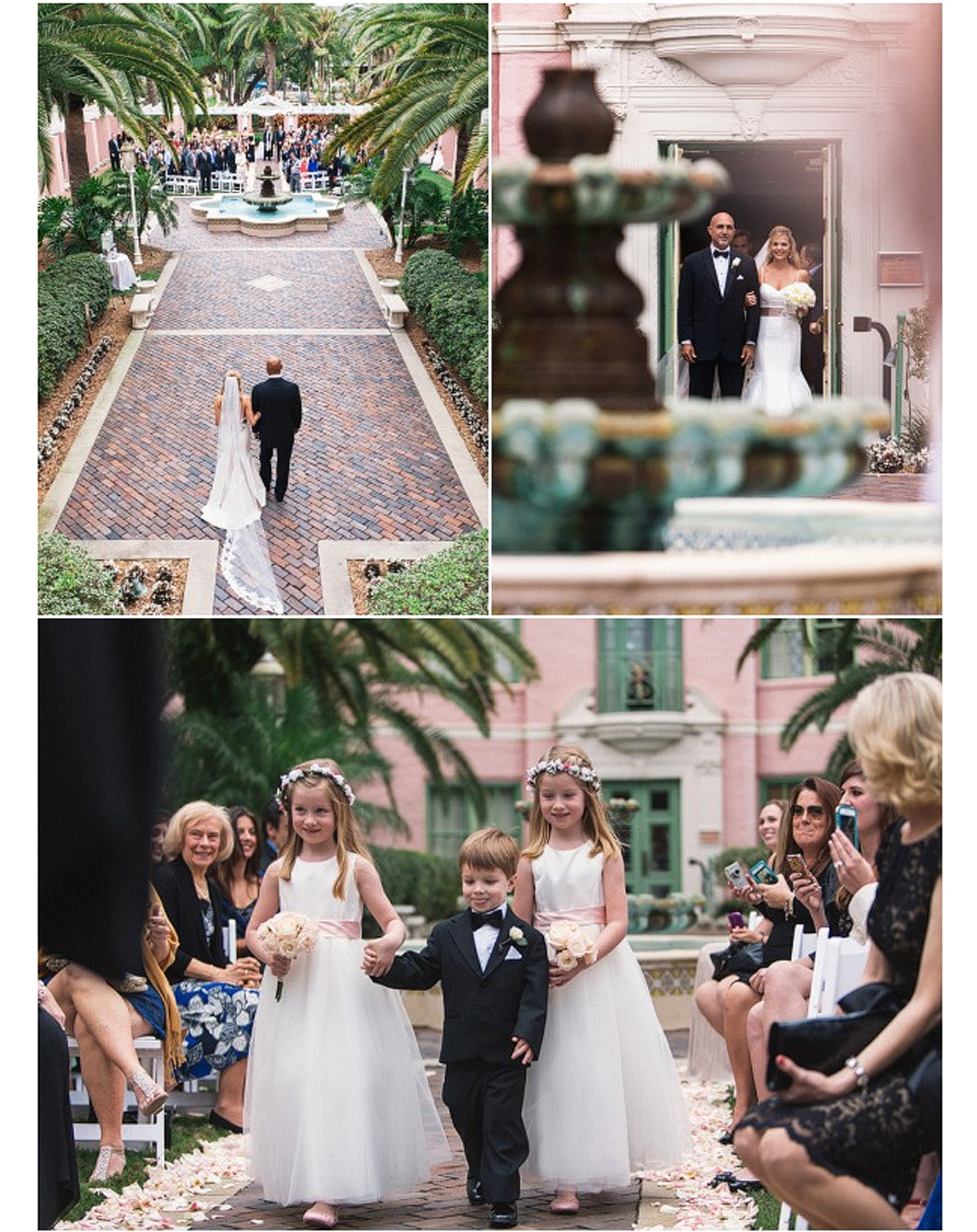 tampa_wedding_photography008