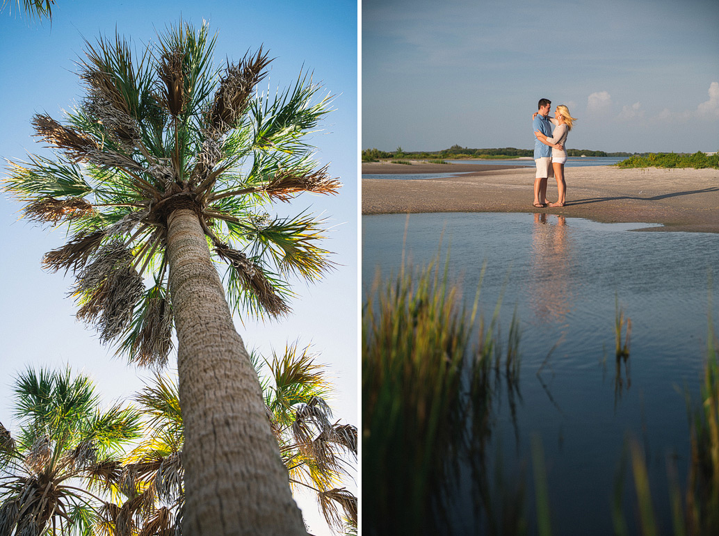 tampa_wedding_photography105