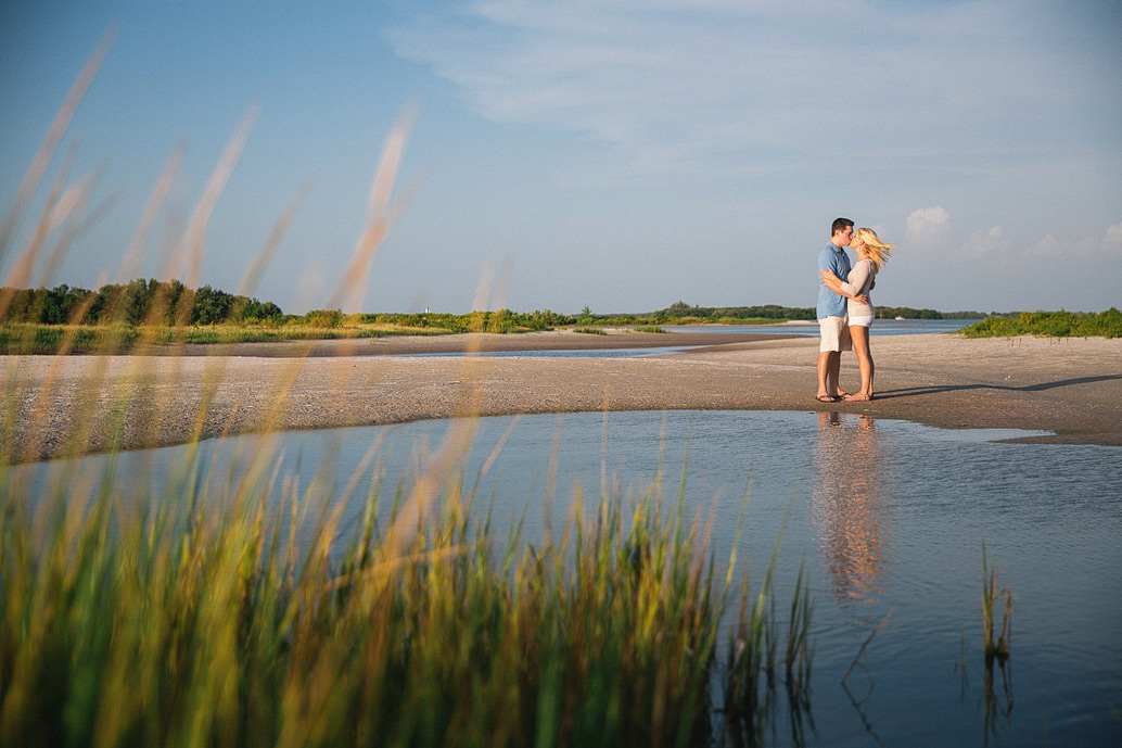 tampa_wedding_photography106