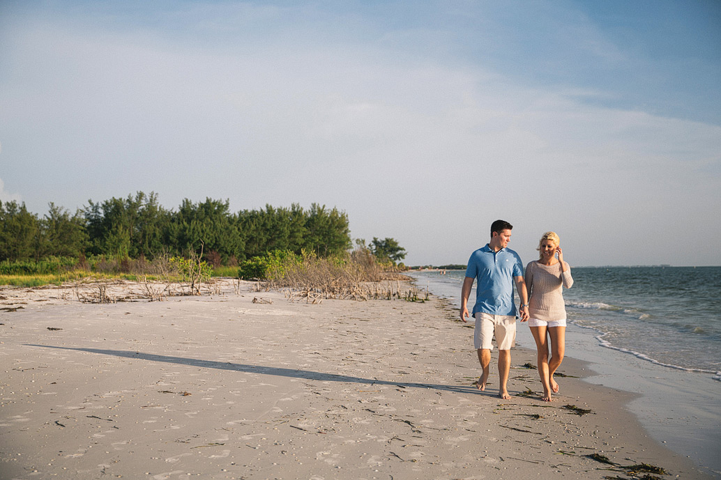 tampa_wedding_photography108