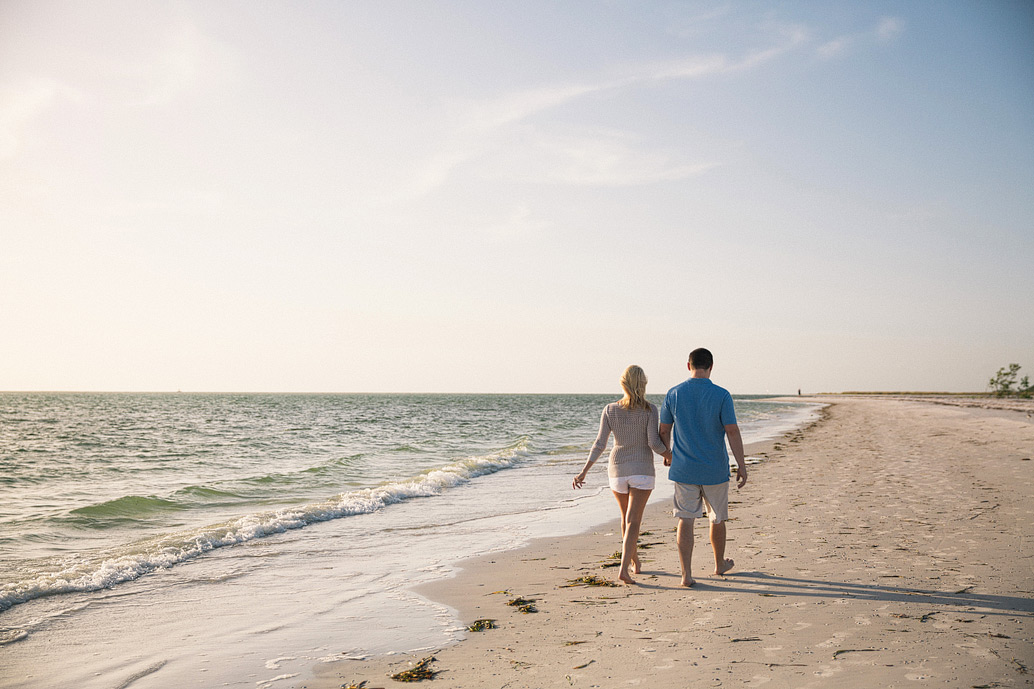 tampa_wedding_photography110