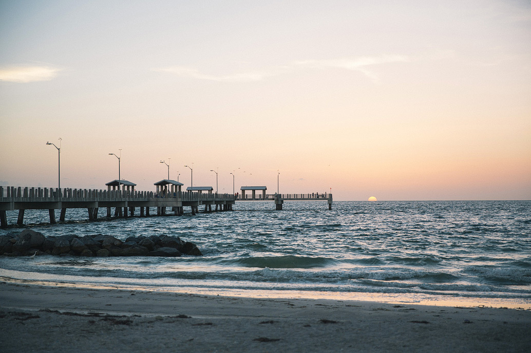 tampa_wedding_photography132