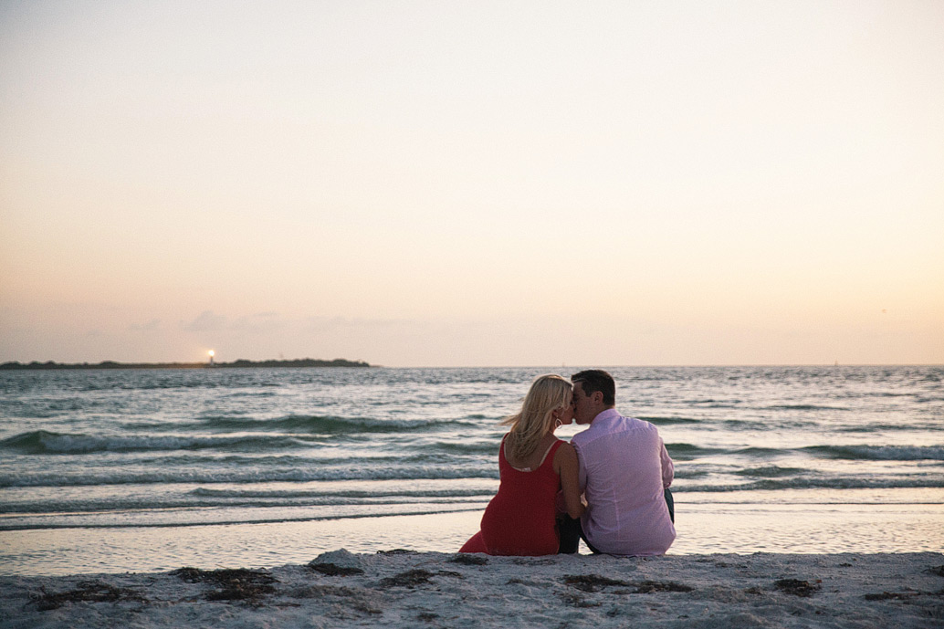 tampa_wedding_photography146