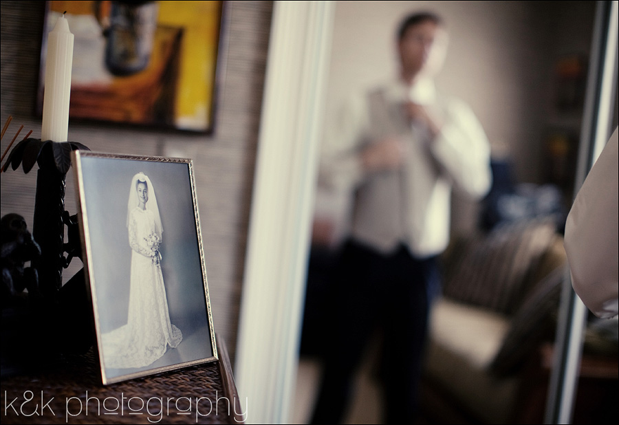 bridal photography