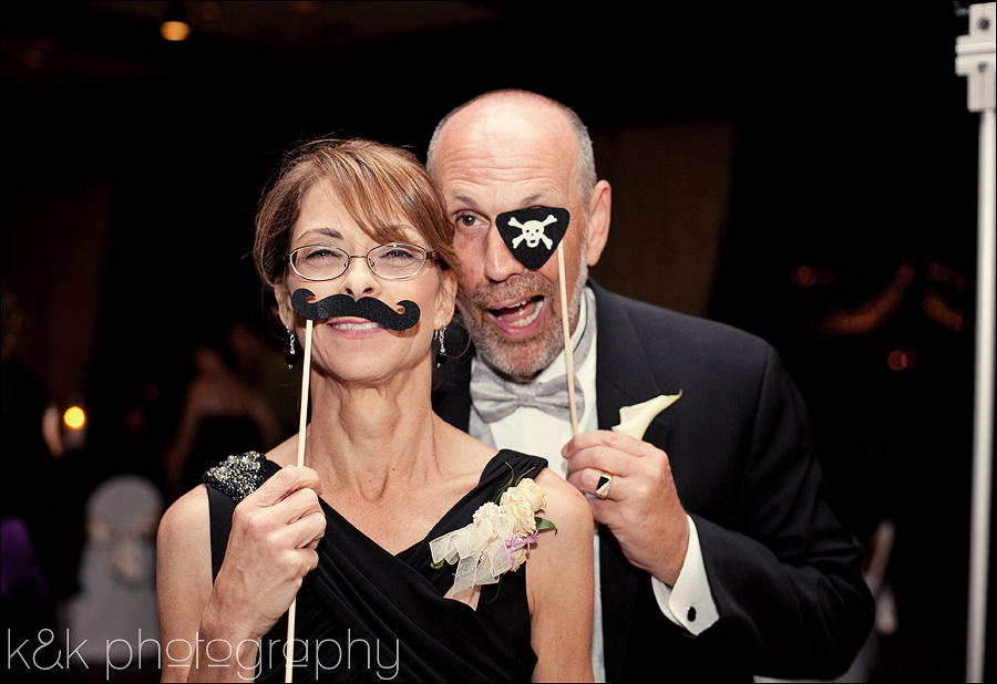  Creative Wedding Photography Tampa FL