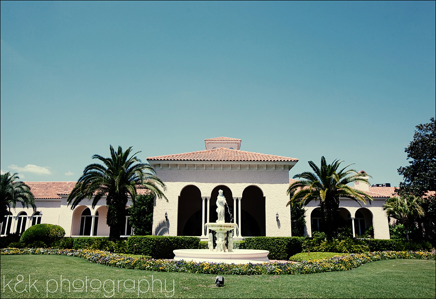 bridal photography