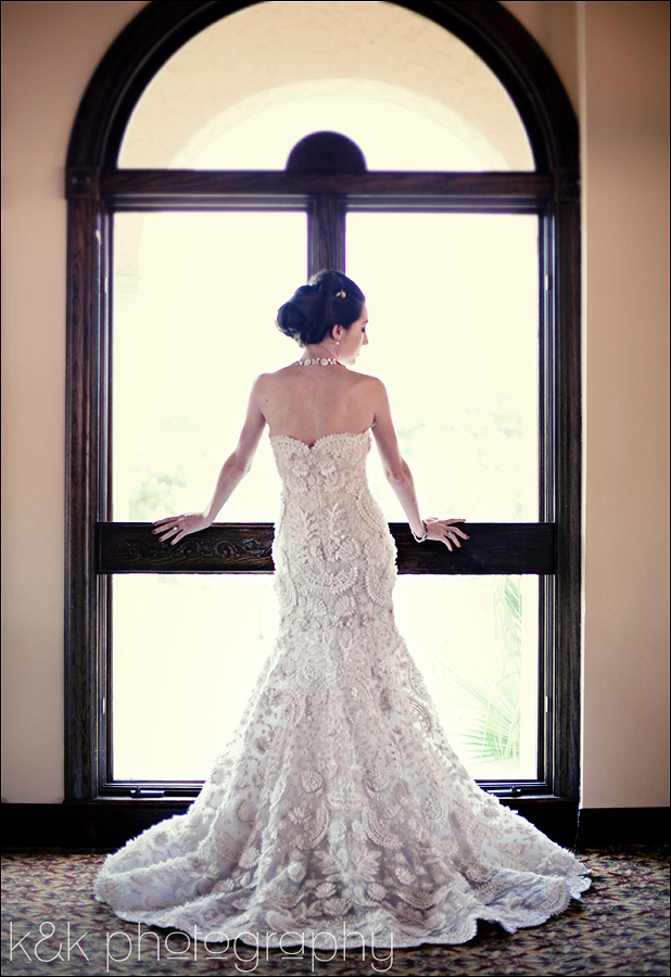 bridal photography