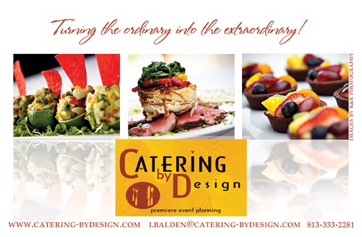 FL_FW09_cateringbydesignPROOF1