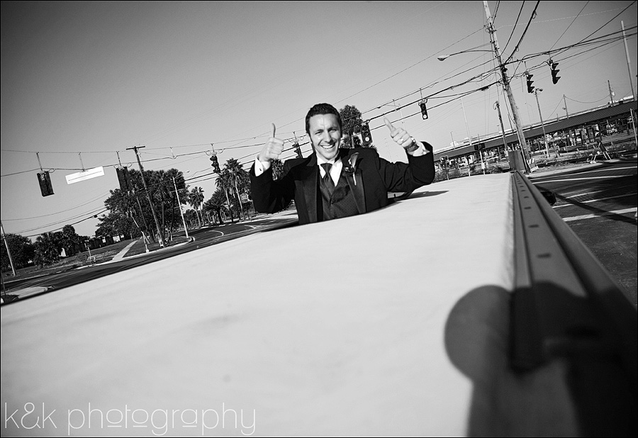  Creative Wedding Photography Tampa FL