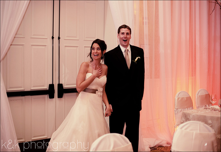 Creative Wedding Photography Clearwater FL