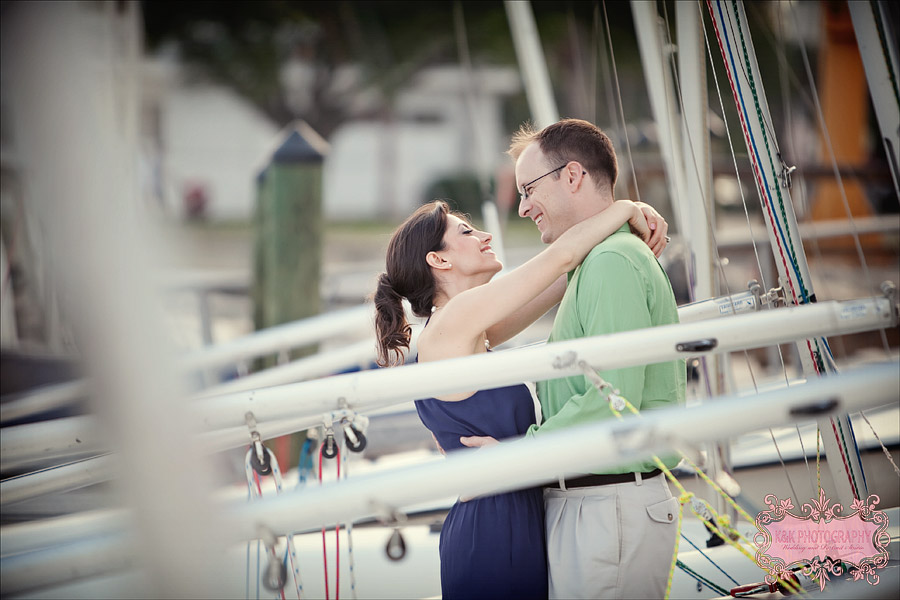 bridal photography