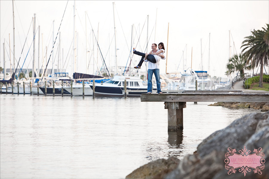 bridal photography