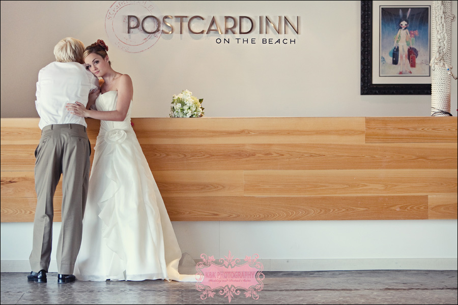 bridal photography