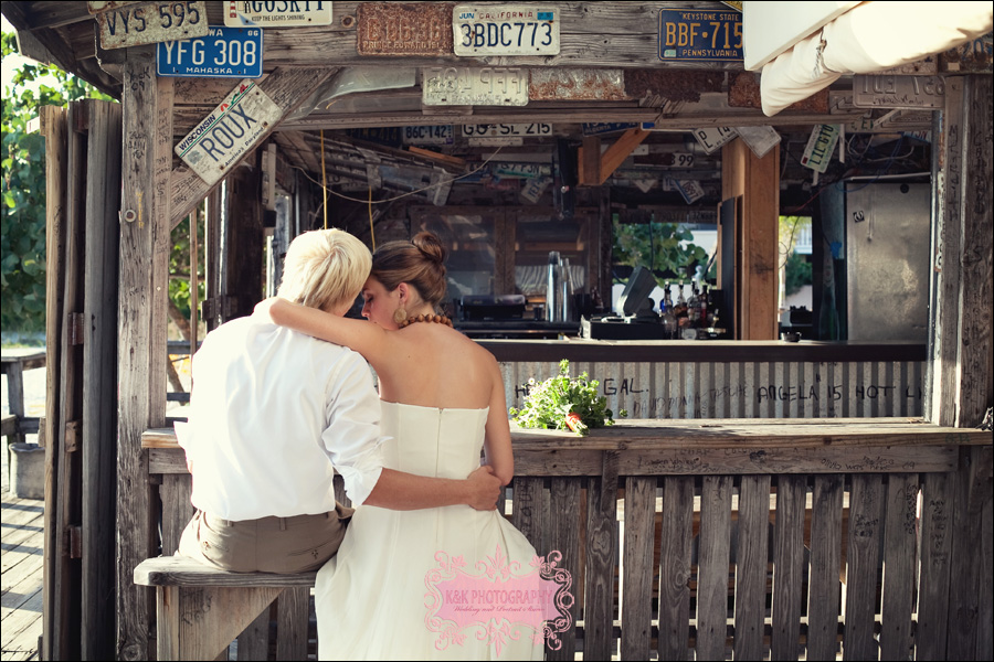 bridal photography