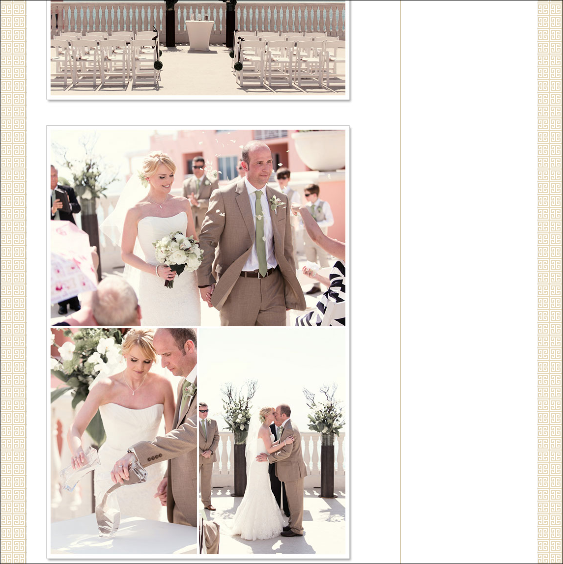 wedding photographer