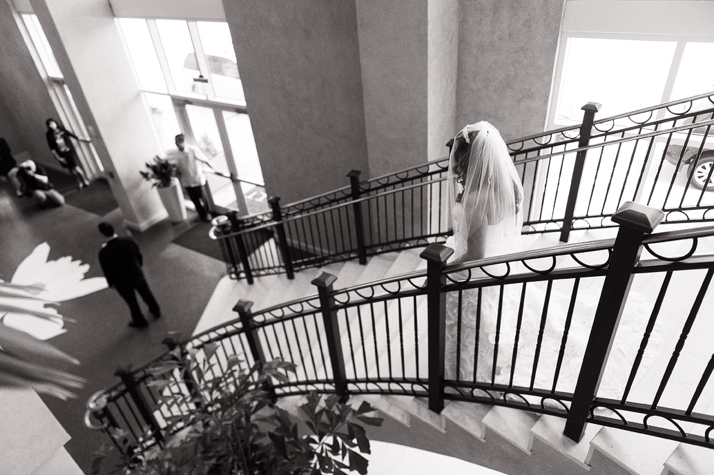 Creative Wedding Photography Clearwater FL