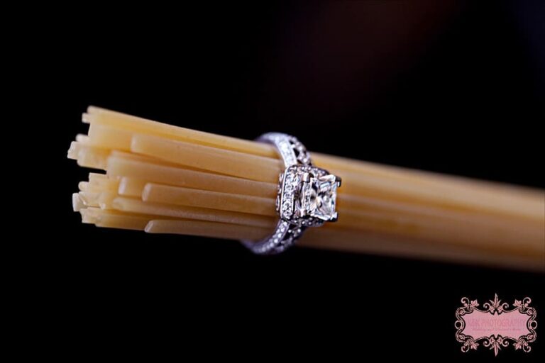 tampa wedding photographer