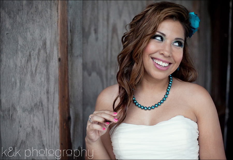 tampa wedding photographer