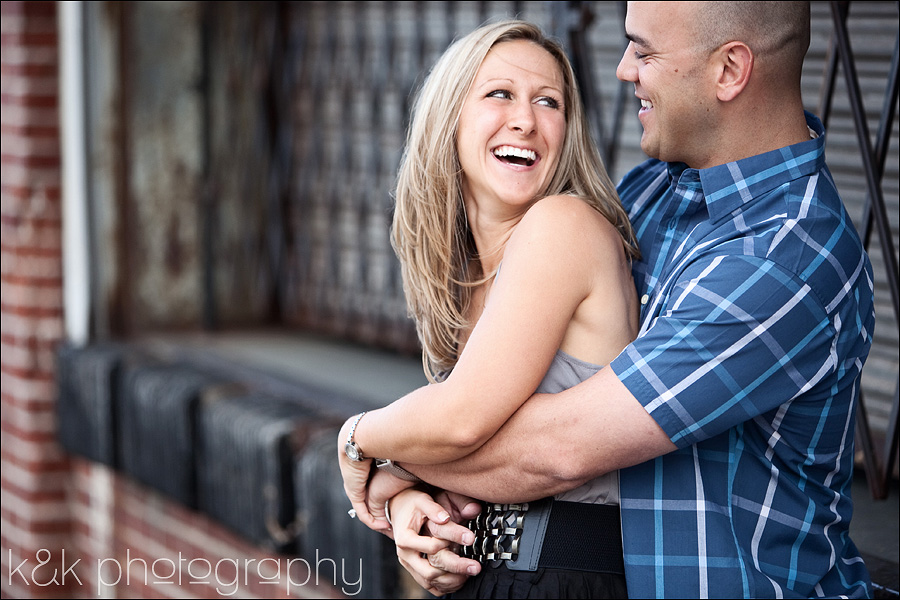 tampa wedding photographer